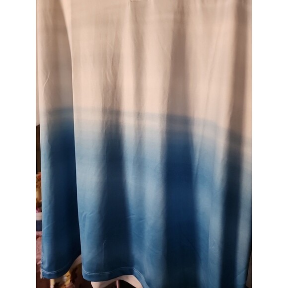 Albuquerque Isotopes Mariachis de Nuevo Mexico Polo New 2XL Embroidered D25 - Picture 4 of 5